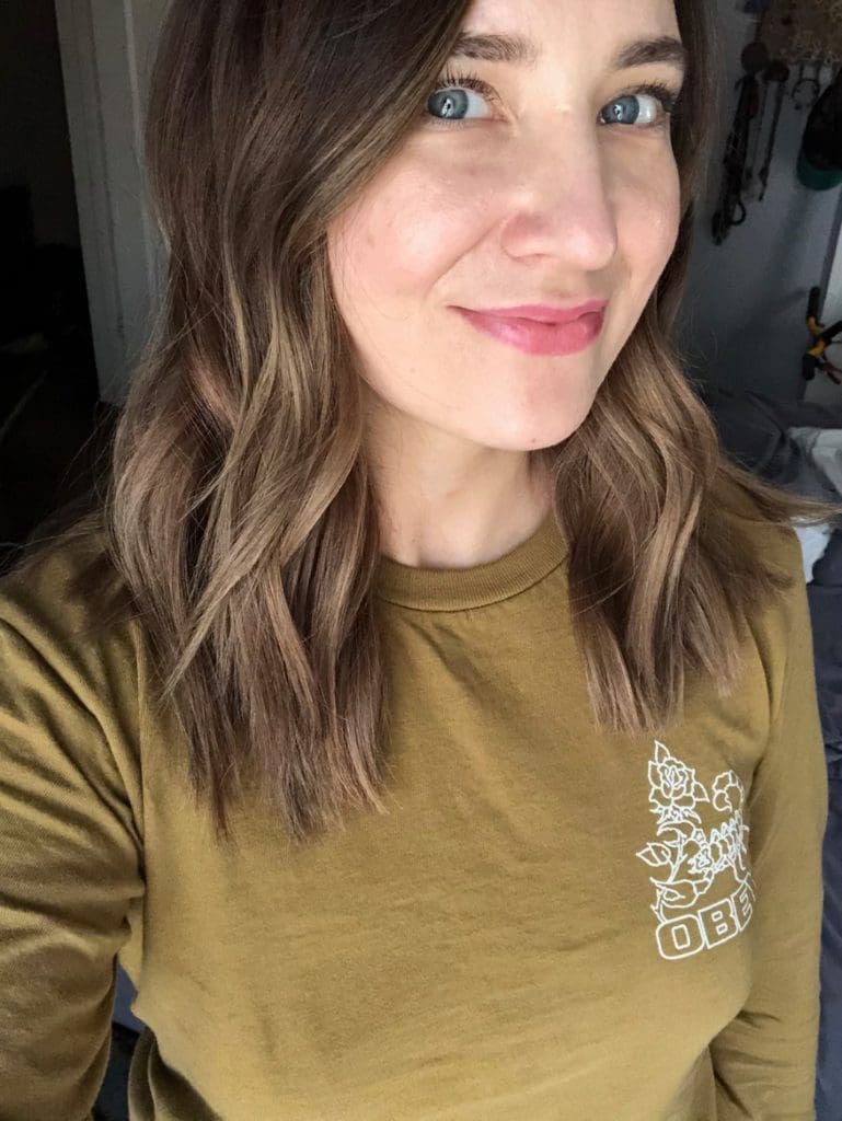 A Guide to DIY At-Home Beauty — Dallas’ Top Estheticians, Spas, and Boutiques Weigh In
