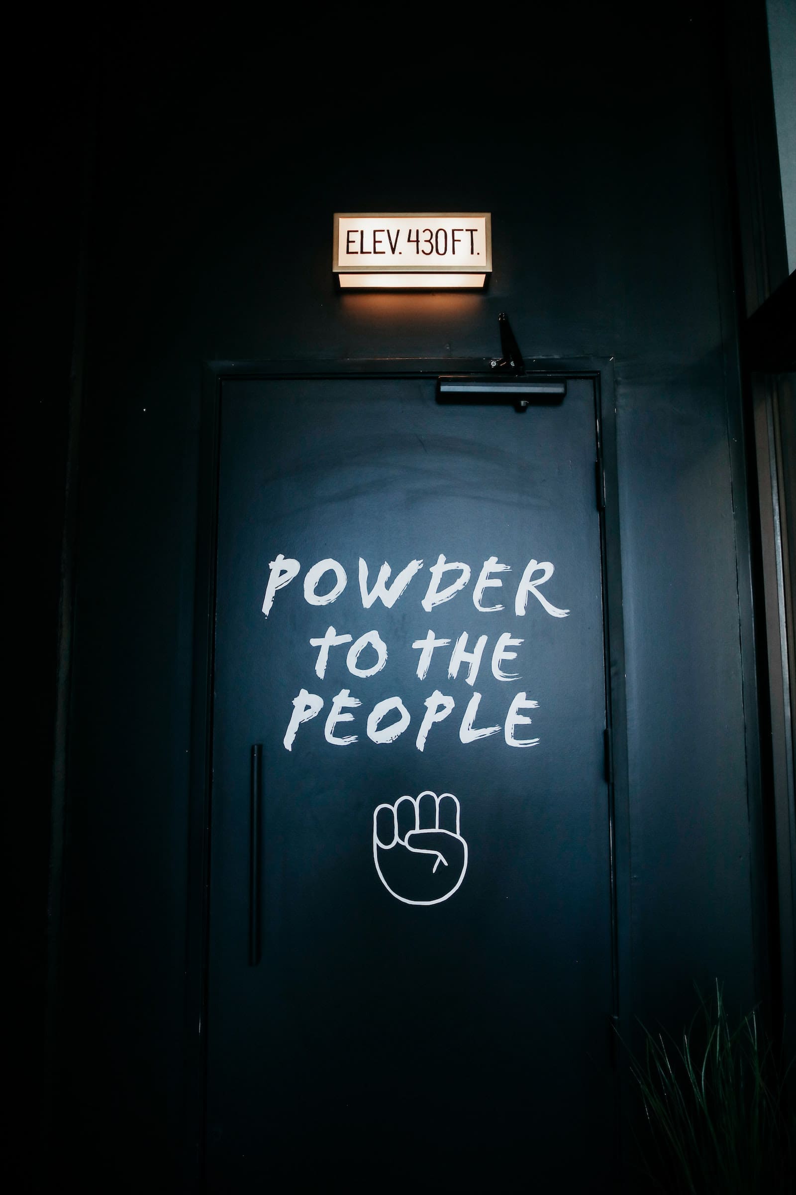 powderheart (101 of 135)