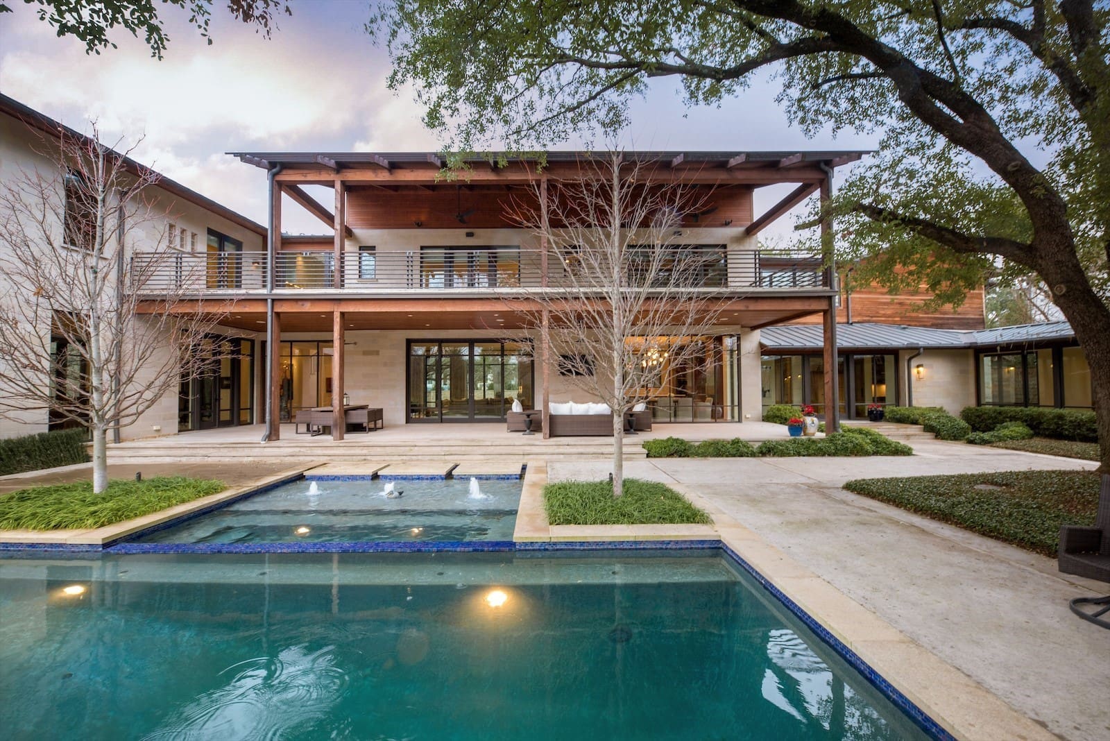 sunnybrook-preston-hollow-28
