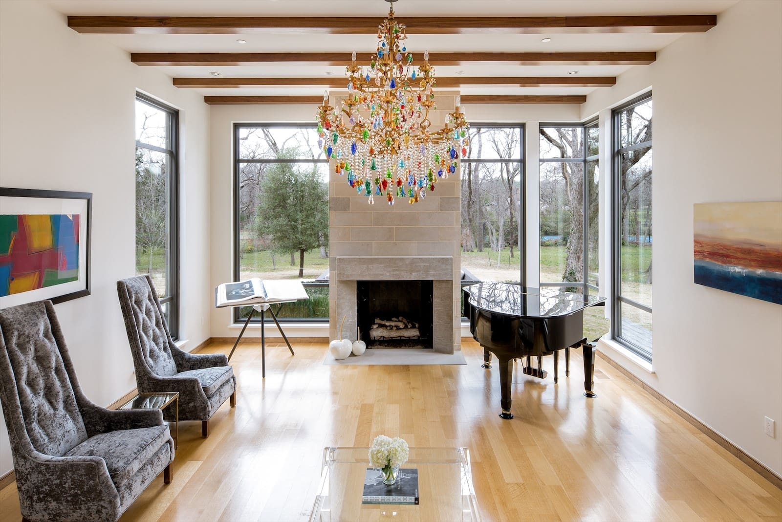 sunnybrook-preston-hollow-4