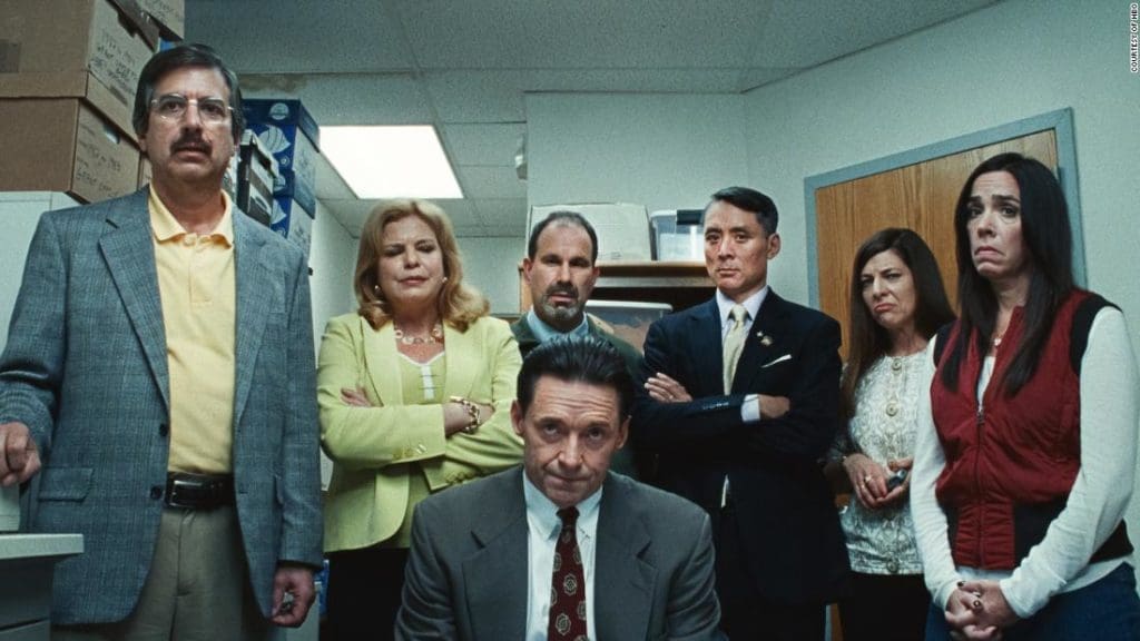 The Best Movies to Stream Right Now — An Epic Crime Story, a Surprising Indie Mystery, and Two Great Foreign Films