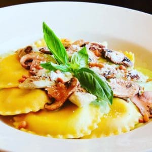 Aventino’s