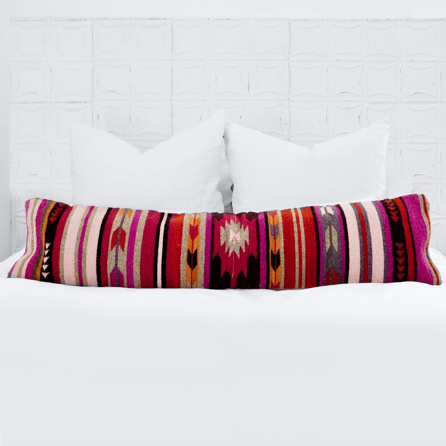 Baya_Lumbar_Pillow_4