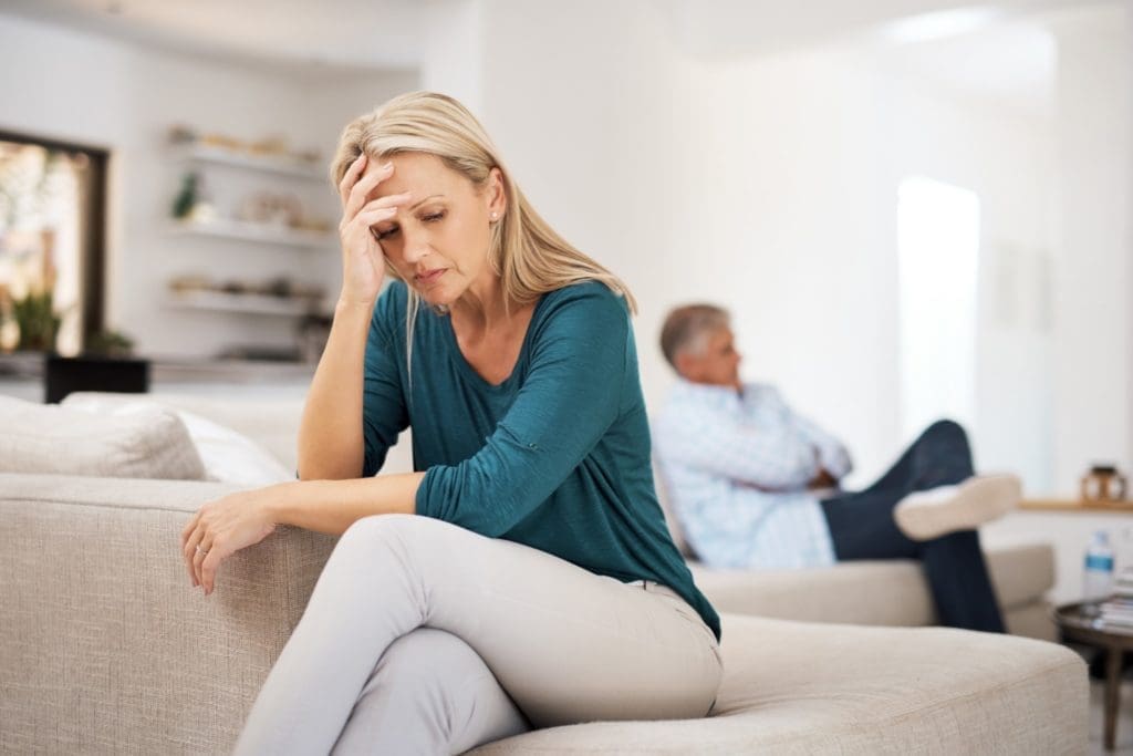 Getting a divorce does not have to be another drag-out fight. An emotionally intelligent divorce offers a different way.