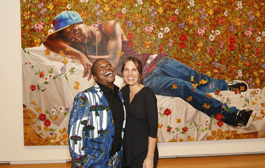 KehindeandAndrea[1]