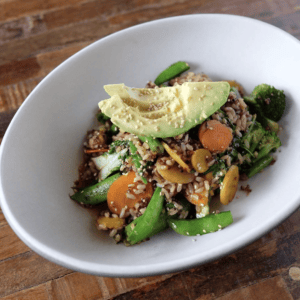 True Food Kitchen