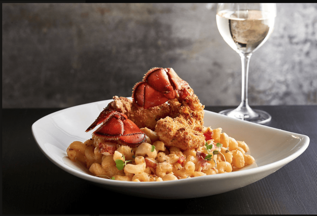 Houston Restaurant Coronavirus News — Themed Dinners, Pop-Ups, Baking Kits and Armandos’ Incredible Margarita Power