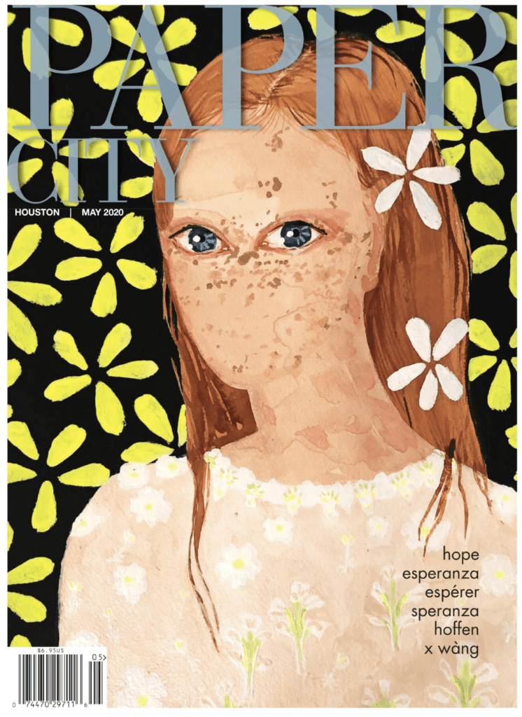 Where You Can Get <em>PaperCity</em> Magazine’s Print Issue in Houston