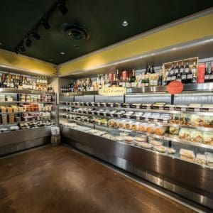 Eatzi’s