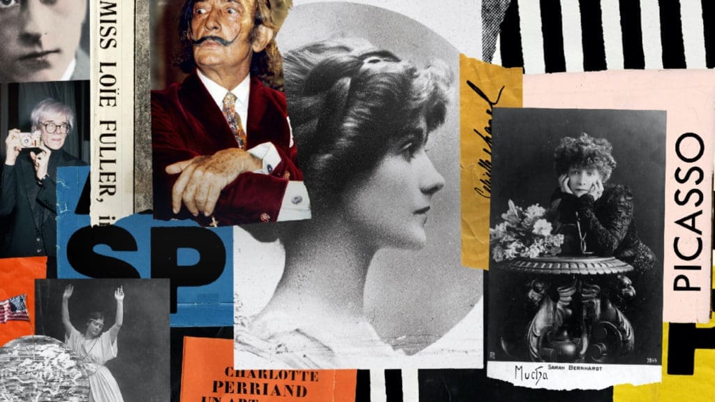 Inside Chanel: Chapter 27 is the House of Chanel’s latest short film dedicated to the life and history of founder Gabrielle Chanel
