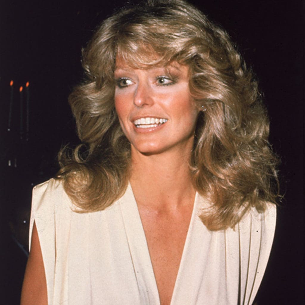 Coronavirus Hair Dilemmas — the Best Crazy Good DIY Hairstyles For When You Can’t Get a Cut