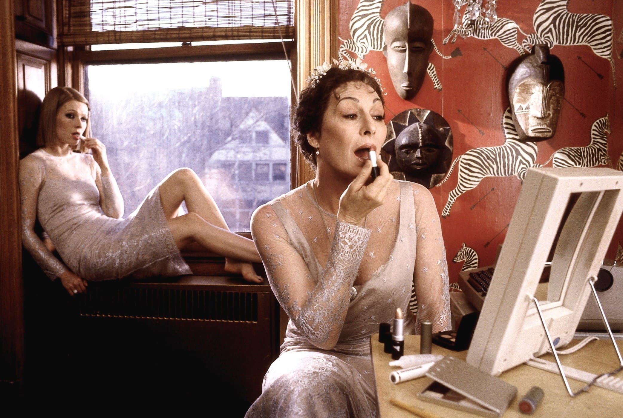 fashion movie