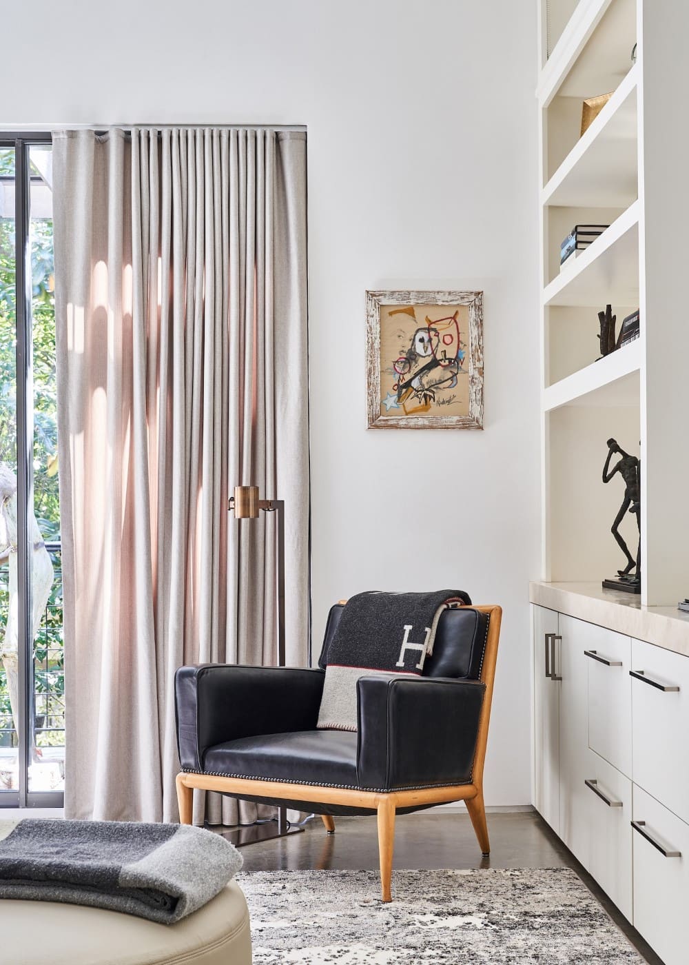 26 Creative Duo’s Townhouse 12 (Photo by Stephen Karlisch)