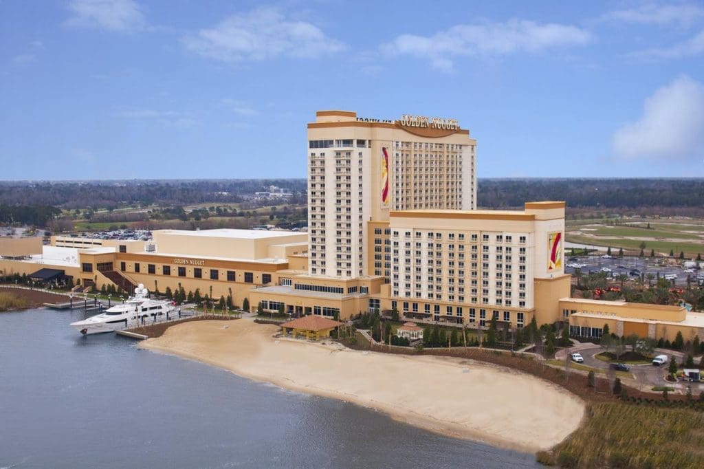 Tilman Fertitta Donates $1 Million to Landry’s Employees Hurt by Hurricane Laura’s Lake Charles Devastation