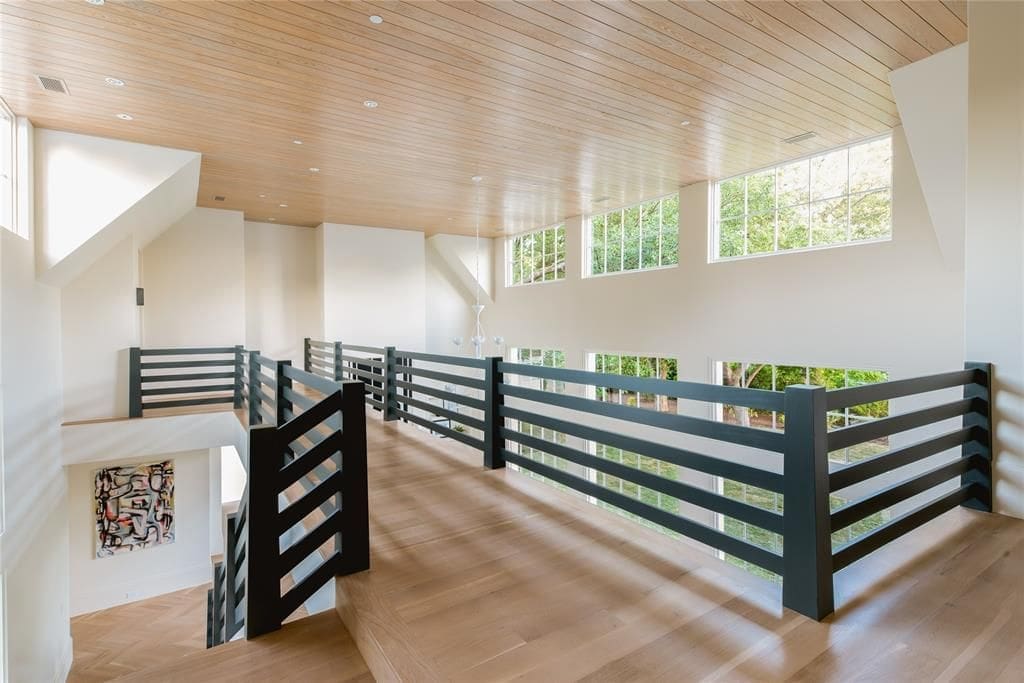  (Photo by Compass Real Estate)