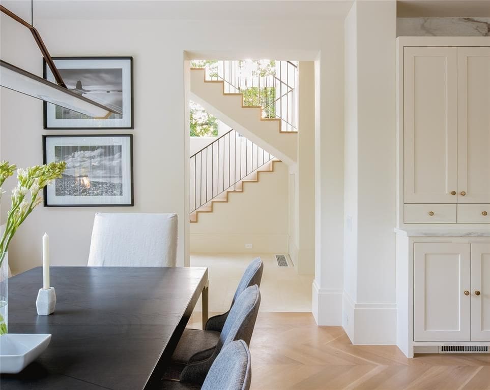 452699522-20 Dallas bluffview real estate