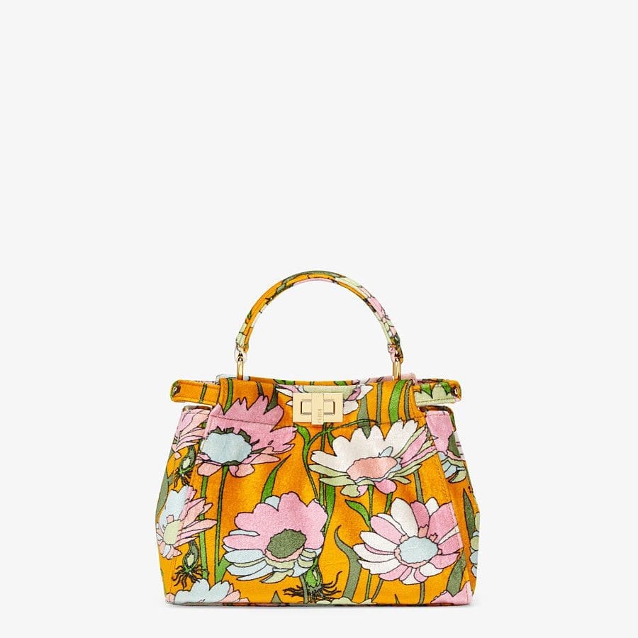 12 Great Flower Gifts That Will Brighten Up Your Summer