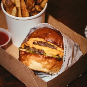 CBD Provisions
