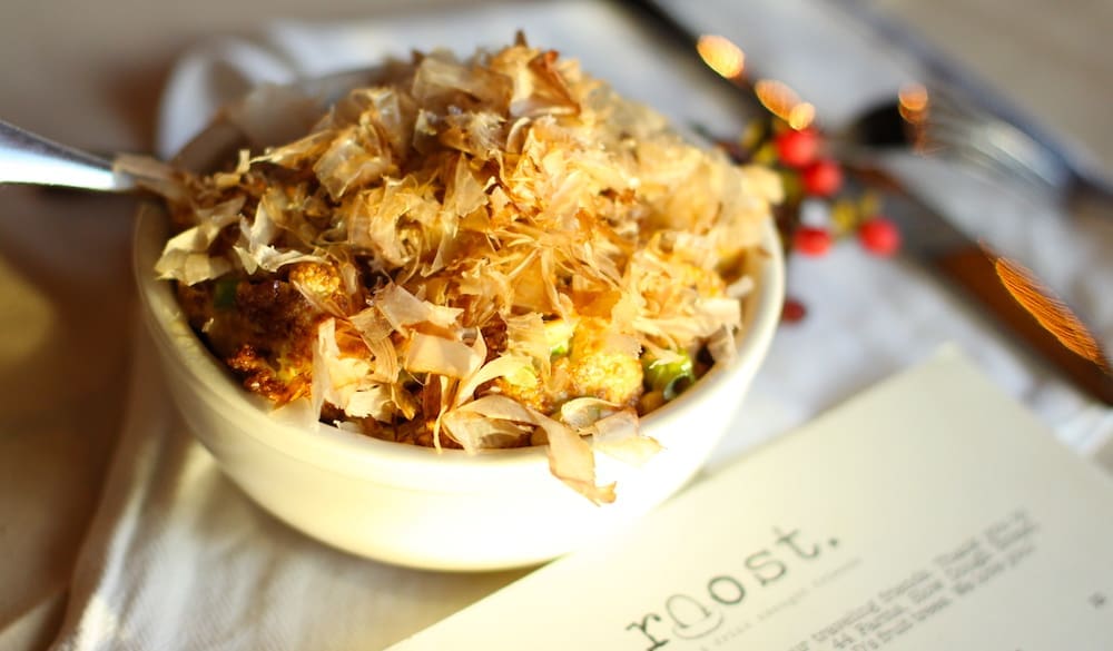 7 Houston Restaurants Doing Takeout Right — Curbside Pickup Reigns Supreme Even as Some Dining Rooms Reopen