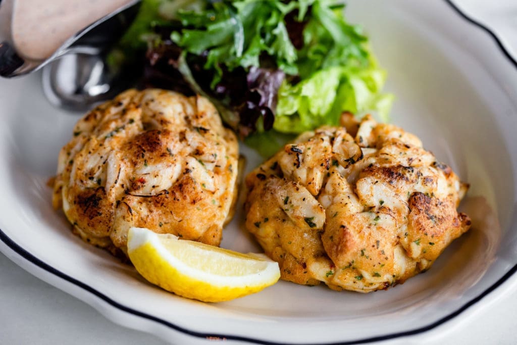 True Houston Mother’s Day Restaurant Intel — Top Chefs and Restaurateuers Reveal What Food They’d Order For Their Own Moms
