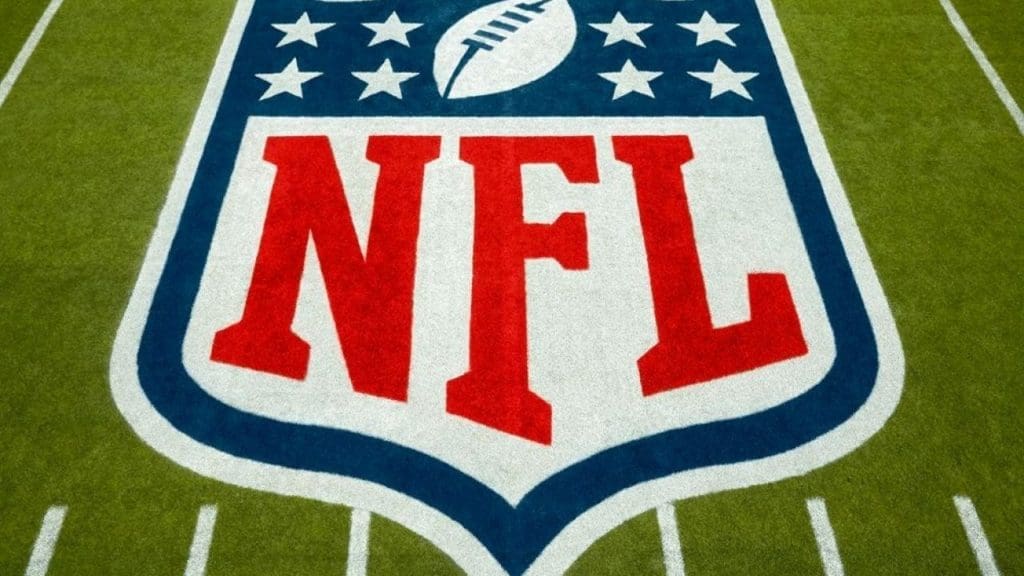 The NFL schedule release heaped love on the Cowboys and snubbed Deshaun Watson and the Texans.