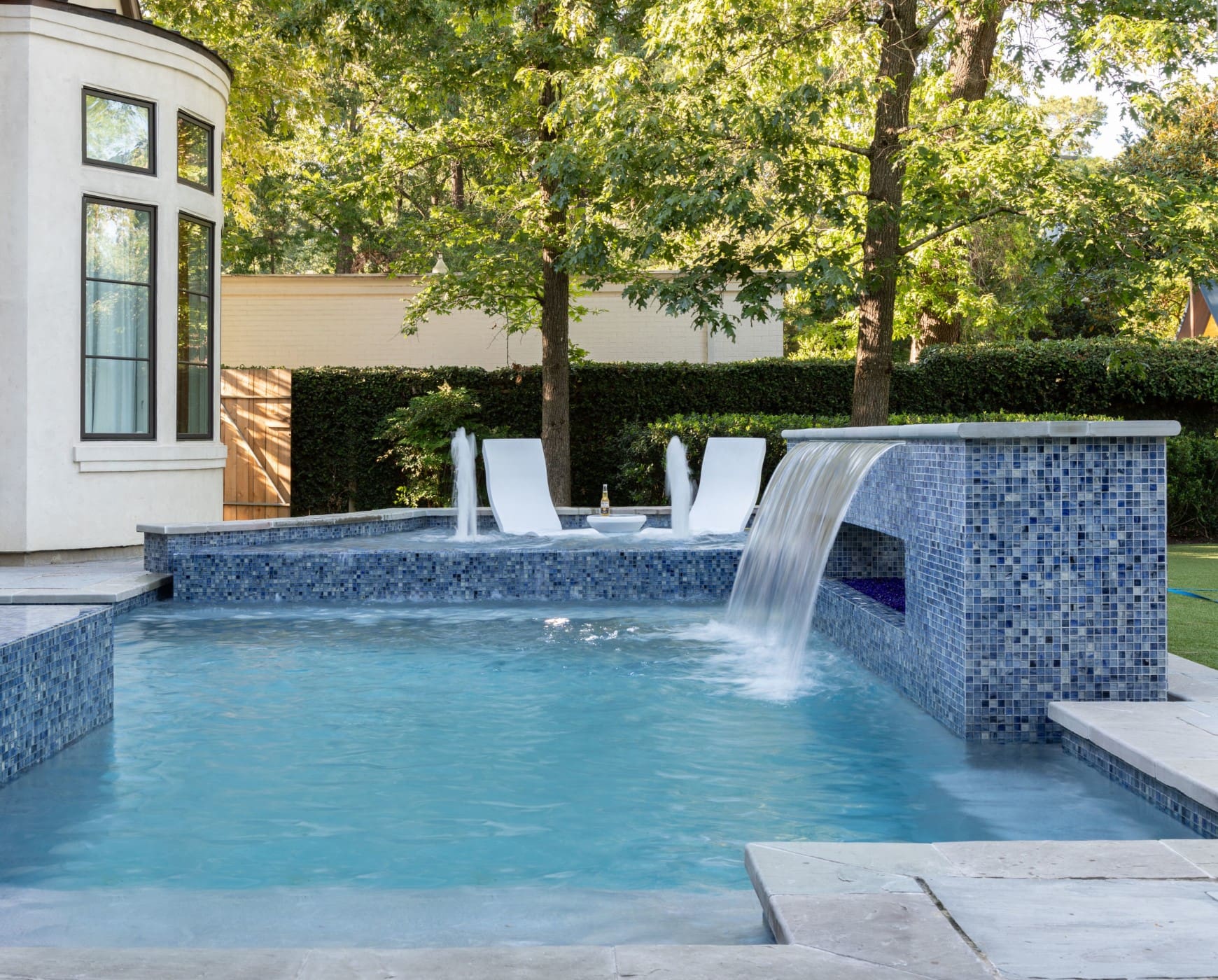 Pool-Waterfall-WEB