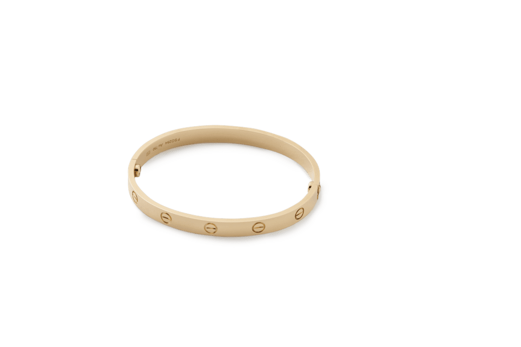 Zadok can take those cherished heirloom pieces from a loved relative and rework the legacy into a beautiful piece personalized to your style.