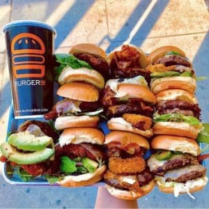 BurgerIM
