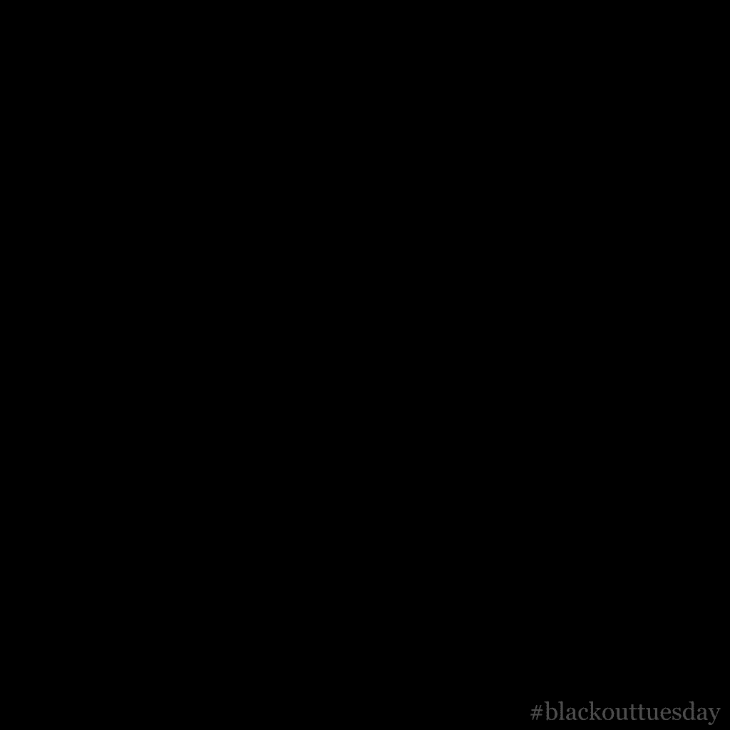Black Lives Matter