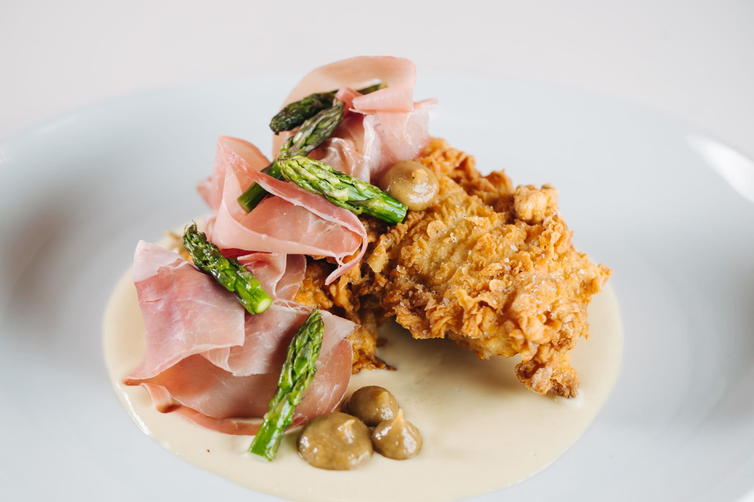 XOXO Dining Dallas restaurant openings