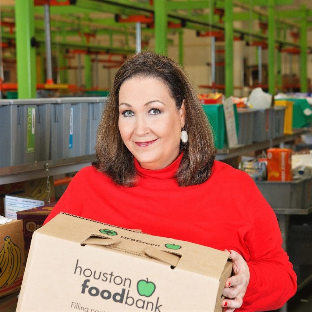 Houston Restaurant Weeks Returns Despite the Death of its Founder, Reveals New Dates