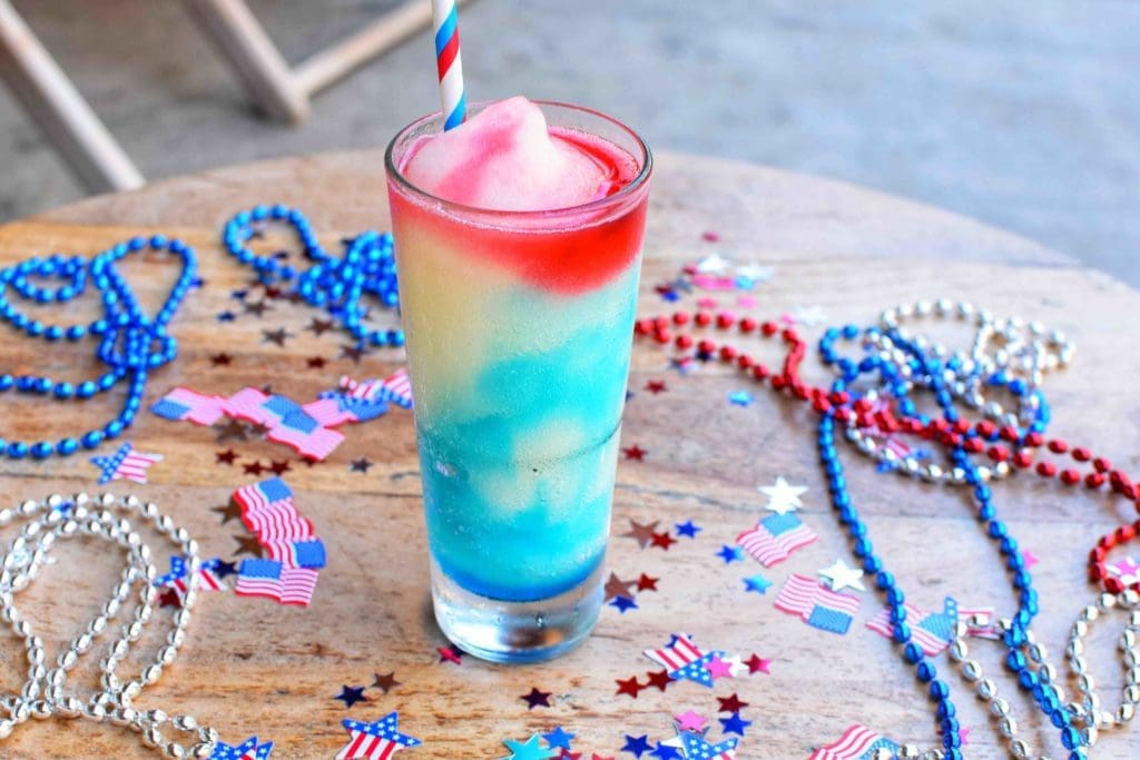 Best Things to Do in Dallas This Fourth of July Weekend — Socially Distanced Outdoor Hangouts and Virtual Foodie Events