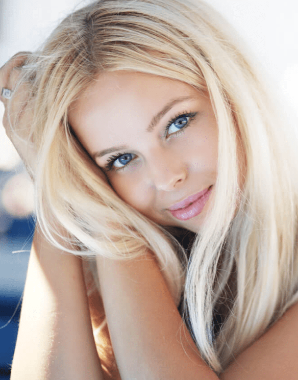 Westlake Dermatology offers the full range of dermatological and cosmetic surgery services.