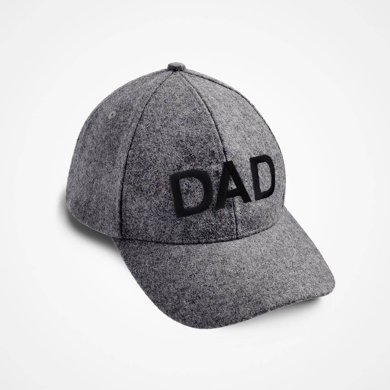 The Conservatory_RONDORFF_DADCAP_GREY_$55