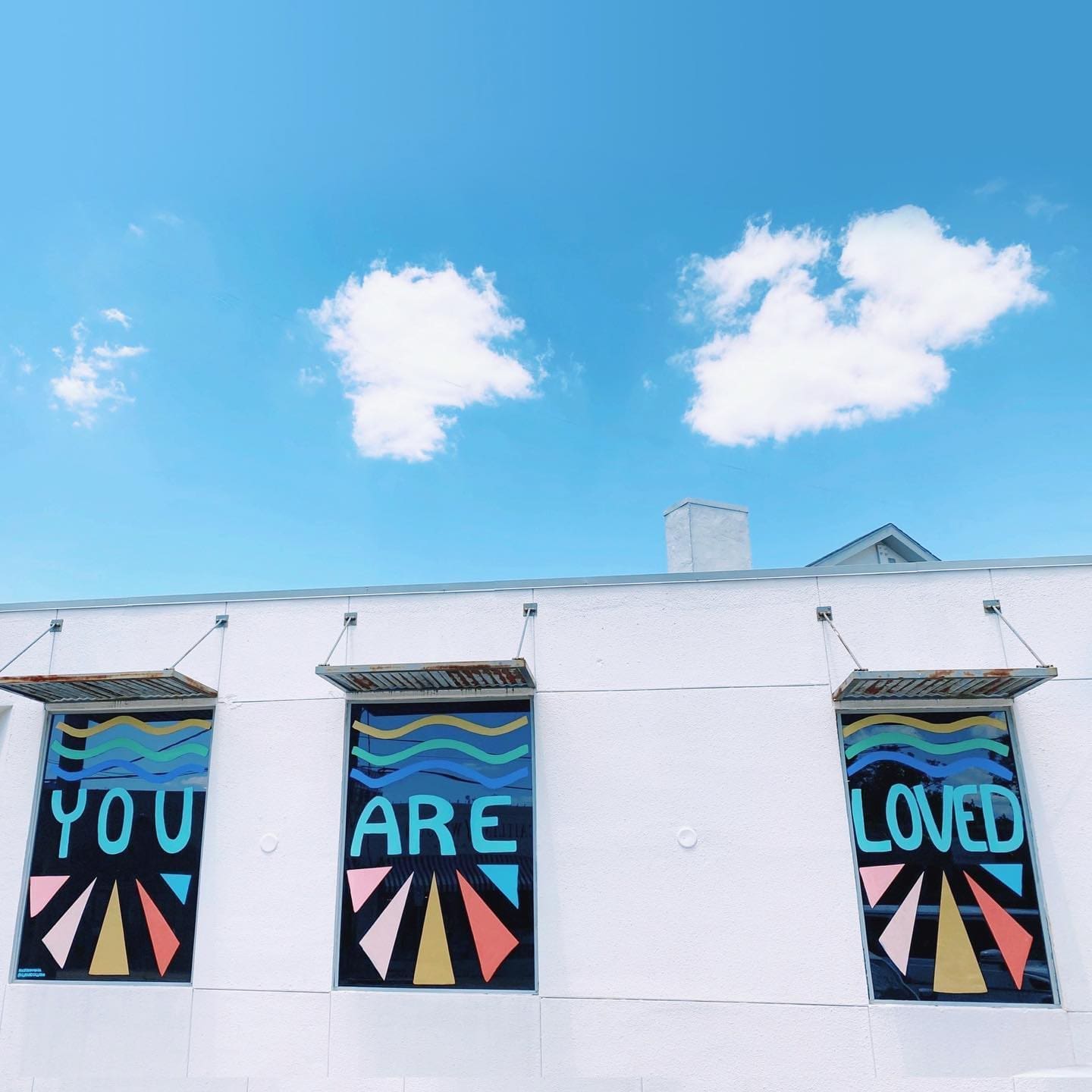 Dallas brands favor the kind