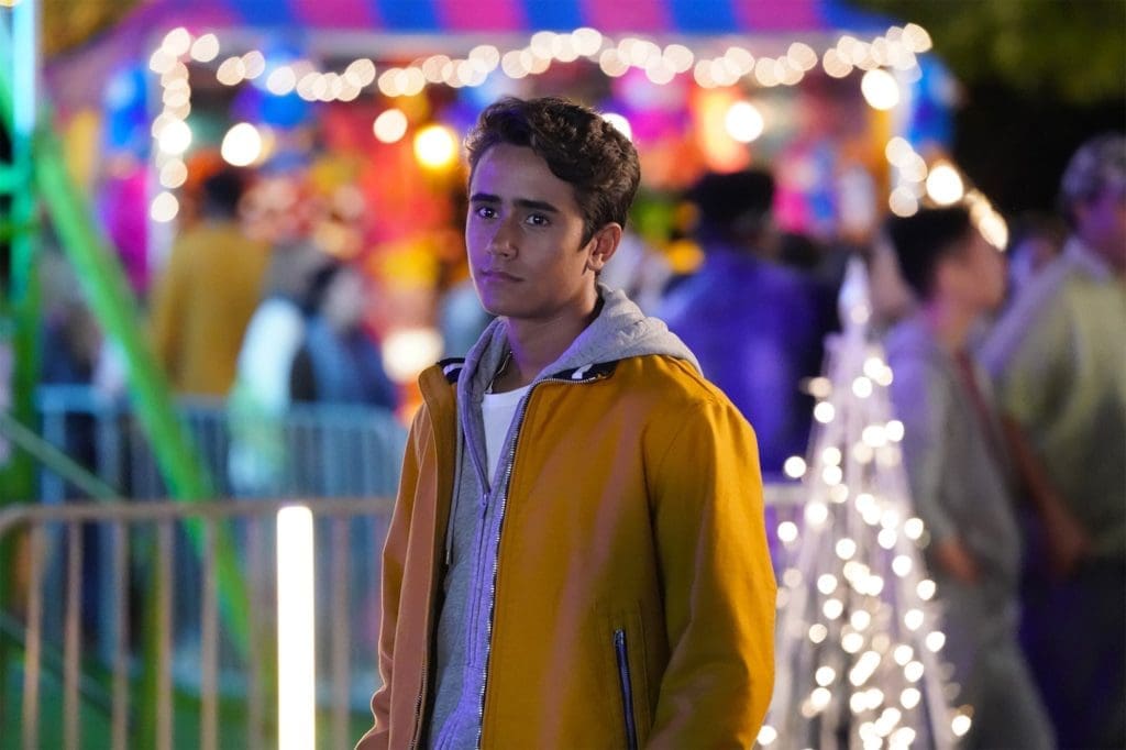 What to Stream — New Movies and TV Shows From Netflix, Hulu and HBO to Watch