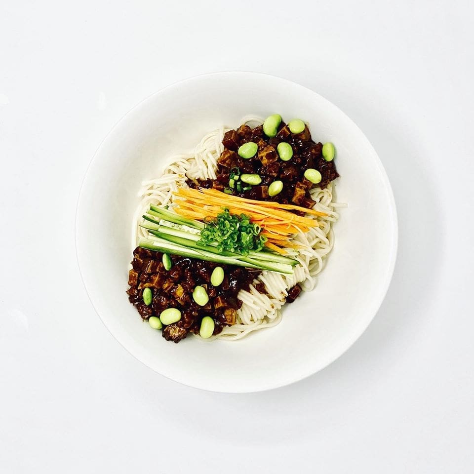 Kitchen Master Bistro North Texas New Restaurants
