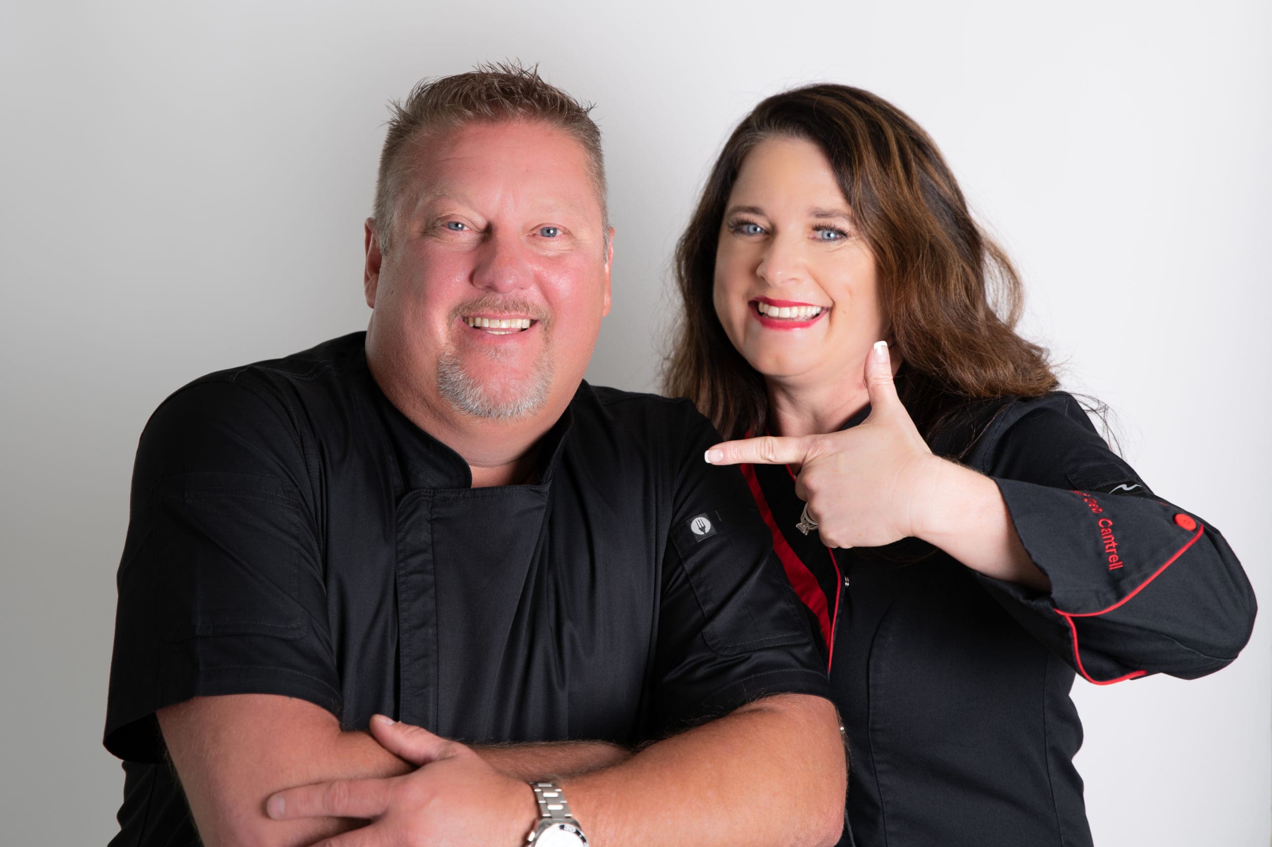 ChefDebCantrell_ChefSteveMitchell-52