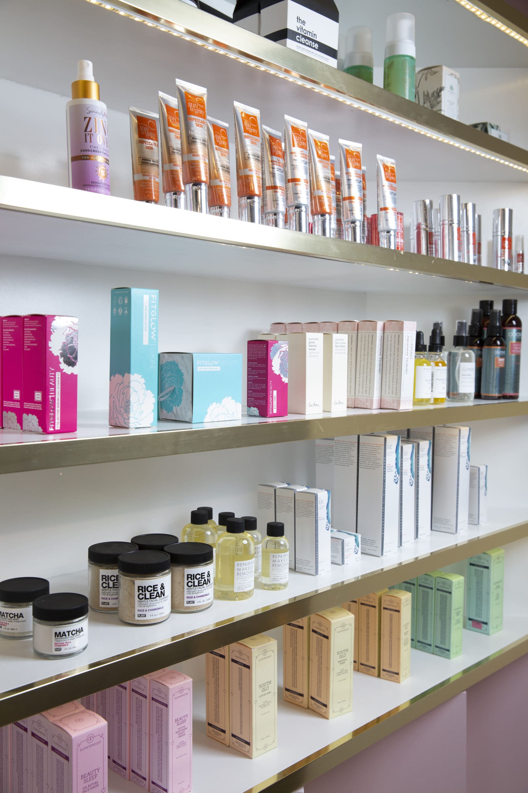 Switch2pure non toxic beauty skincare