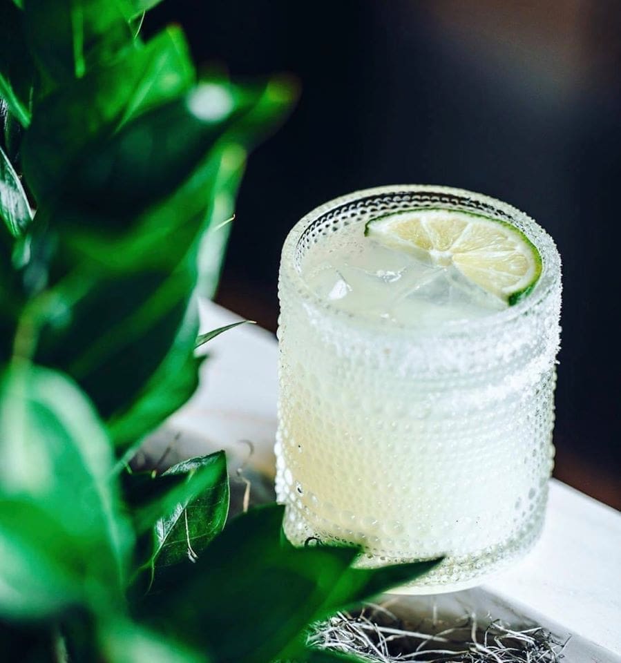 Your Ultimate Guide to National Tequila Day in North Texas