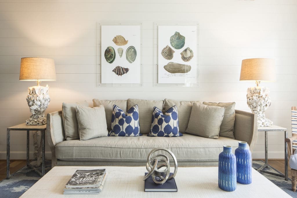 Hotel ZaZa Memorial City Beach House Suite  (Hotel ZaZa photo)