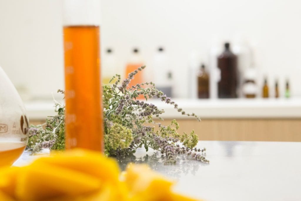 This Elusive European Facial is One of the Best in Dallas
