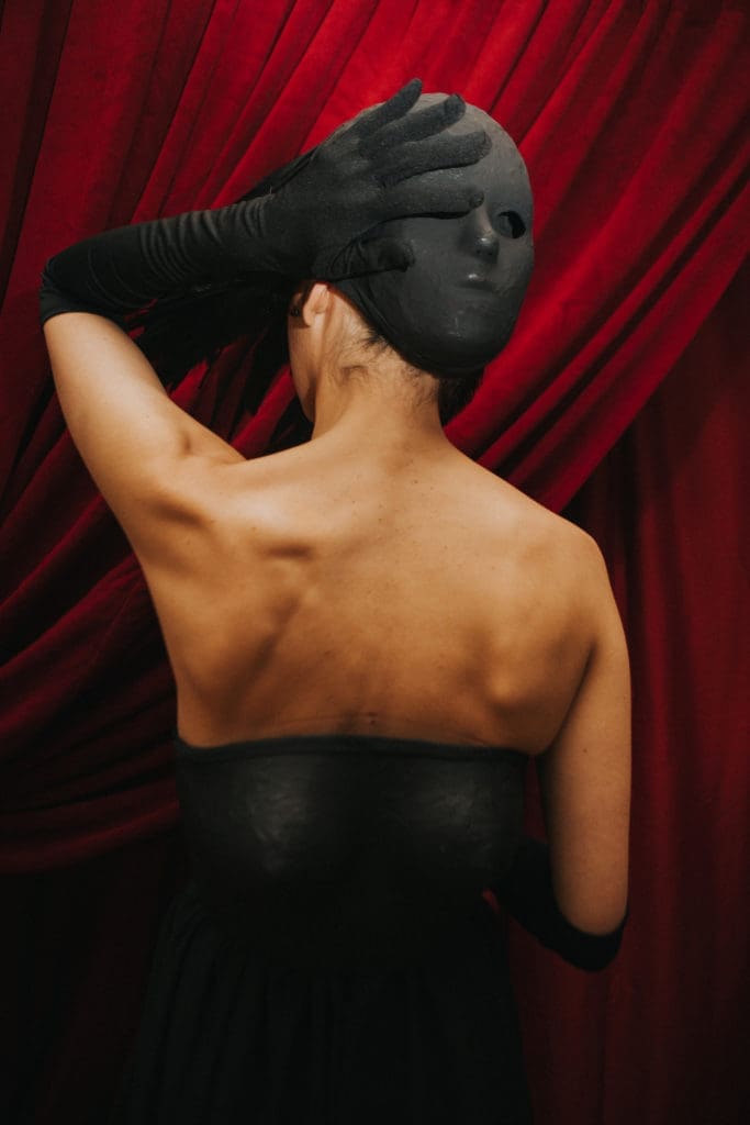  (Photo by Bowie Alexander)