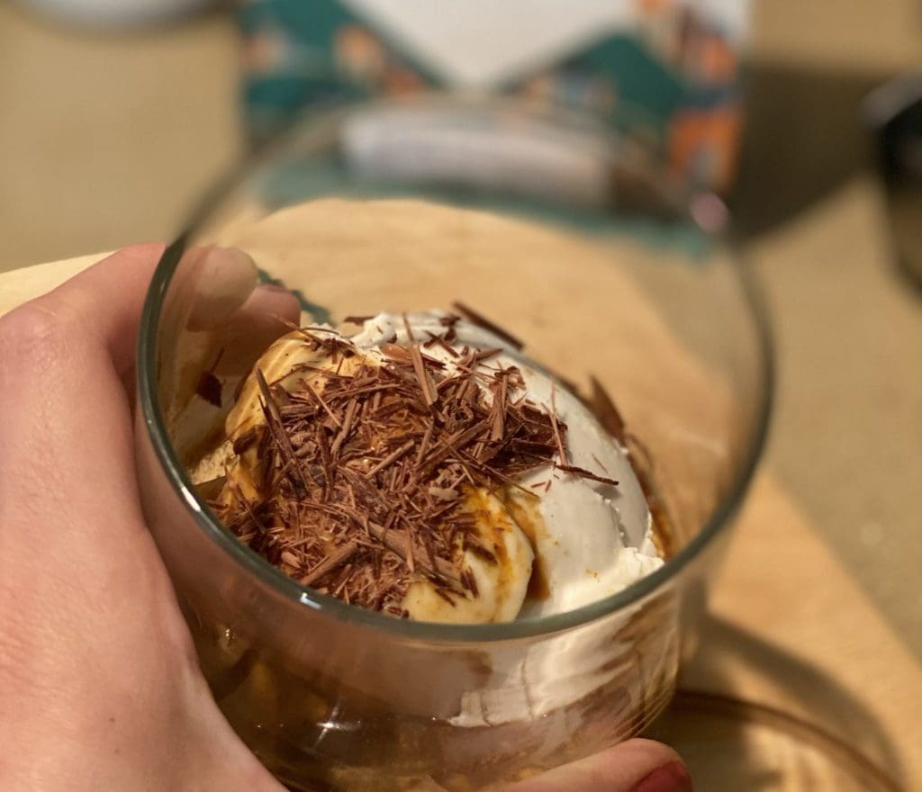 With a Mix of Salvadoran and Italian Influences, A New Specialty Coffee Shop Heads to East Dallas