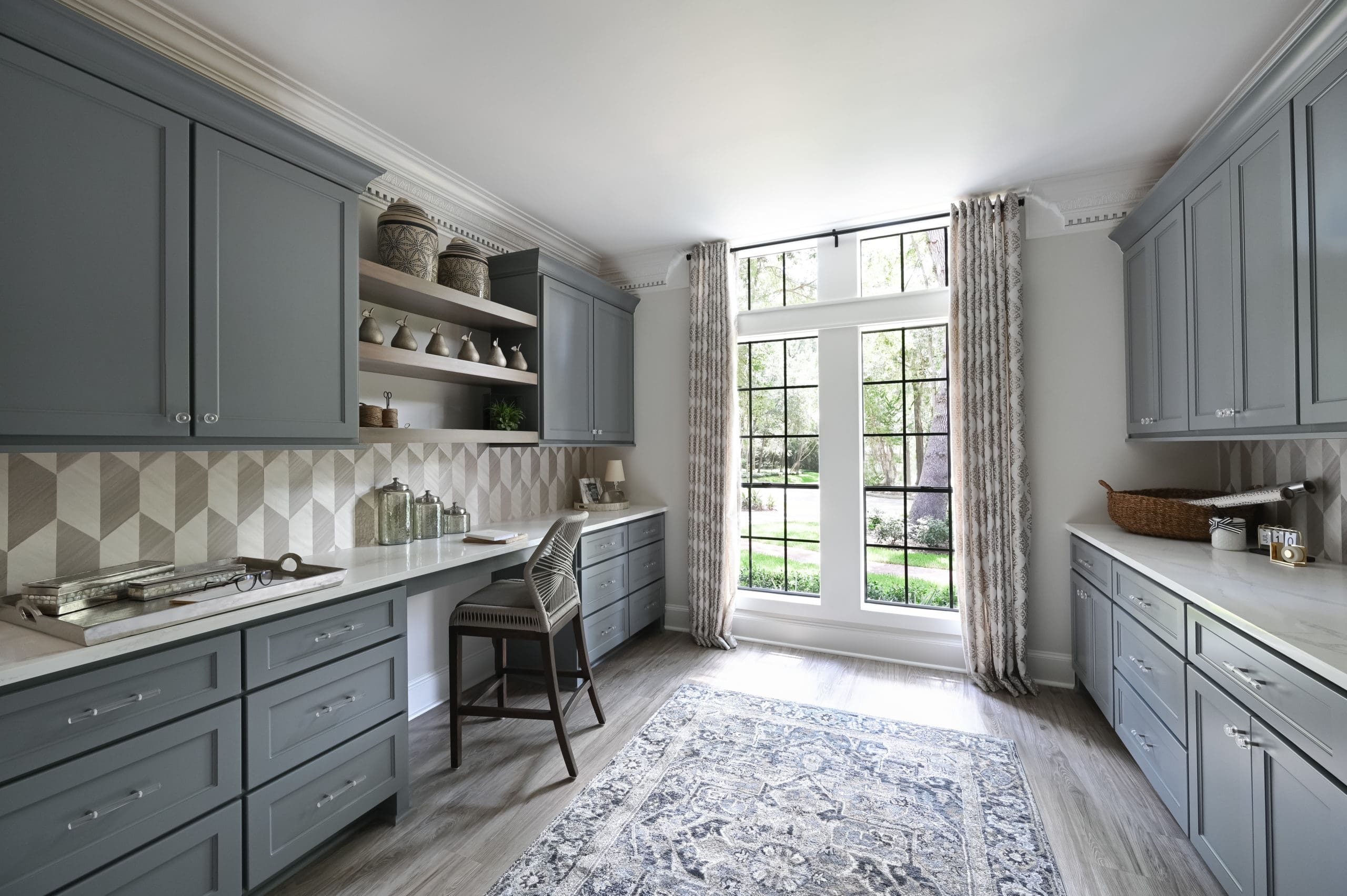 2020Charbonneau Interiors-8644-Edit