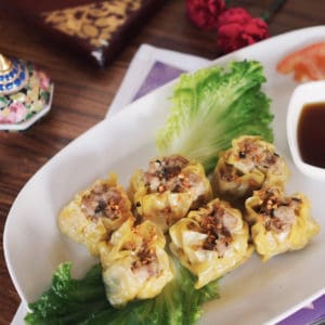 Royal Thai
