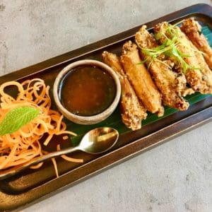 Ka Thai