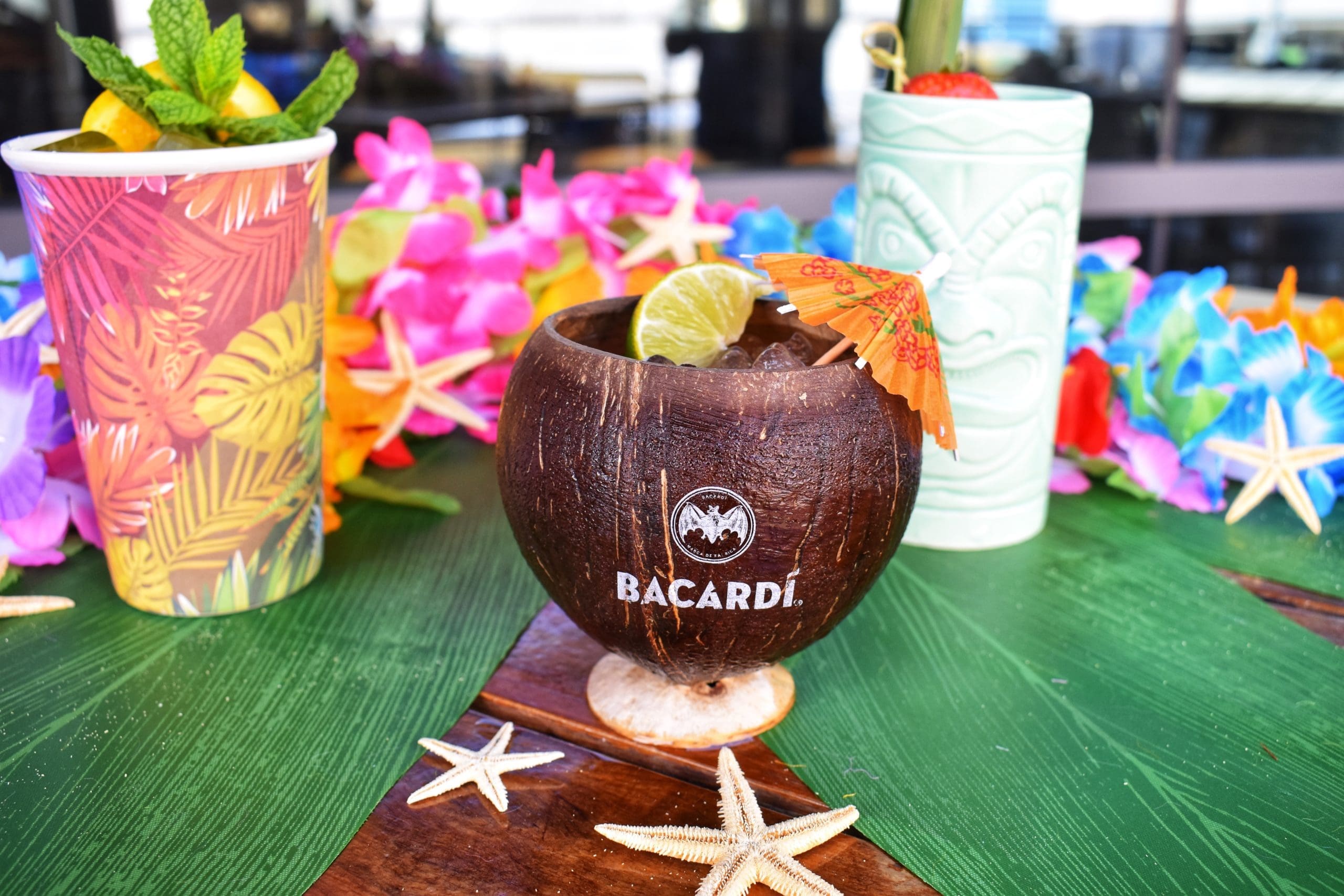Edited_LH_TikiCocktails