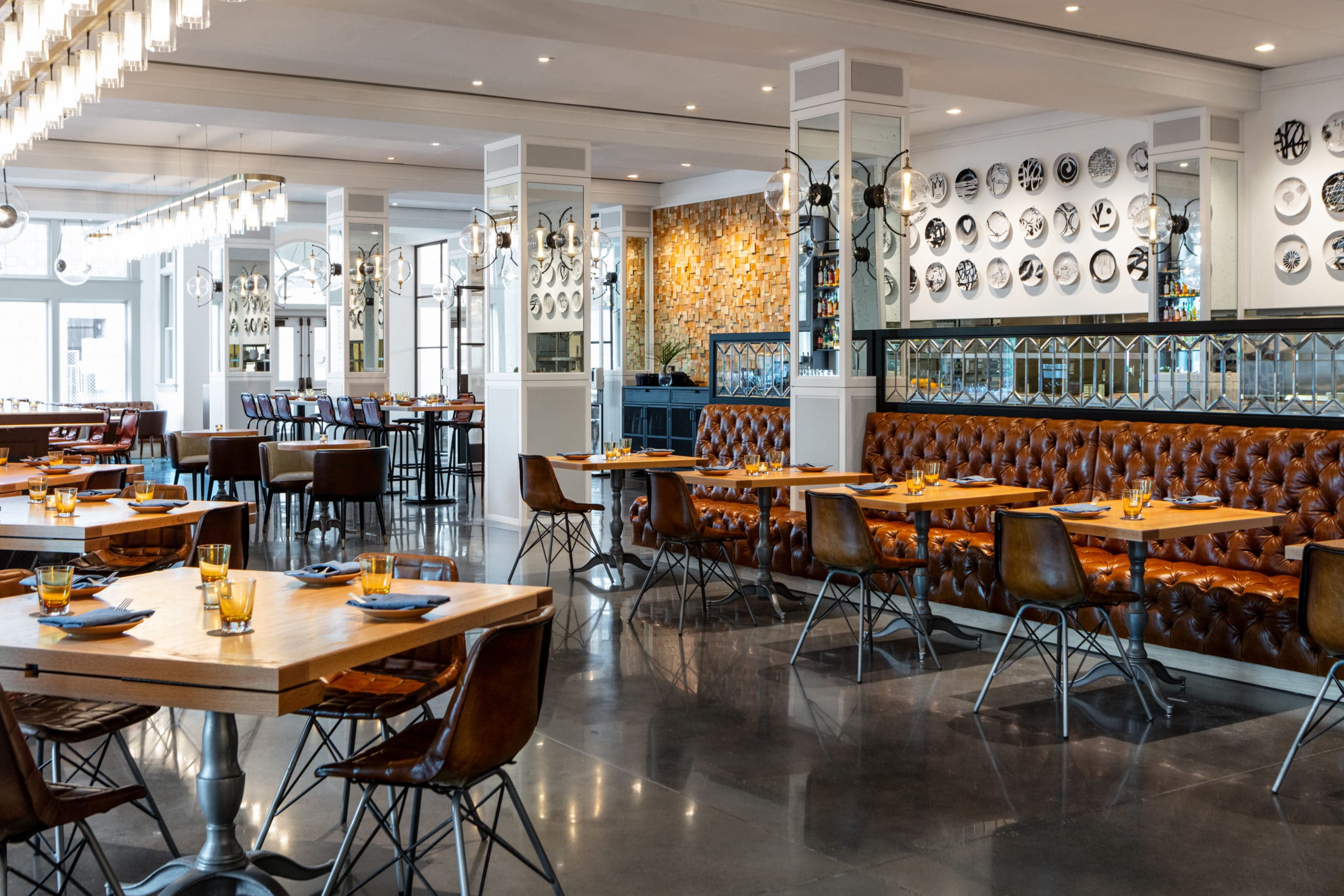 Elm & Good_Interior