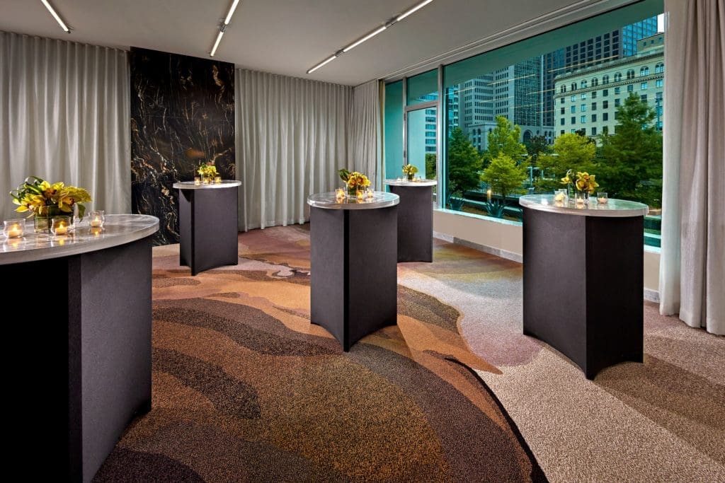 EventReady can host events up to 250.